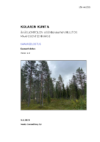 Selostus_Akaslompolon_AKM_Maahistentie_3.8.2023