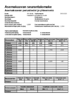 Selostus_Liite_1_Asemakaavan_seurantalomake