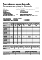 Selostus_Liite_1_Asemakaavan_seurantalomake
