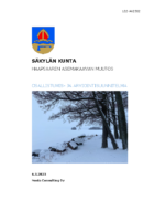 Selostus_Liite_2_OAS_6.3.2023