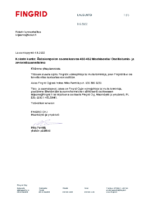 Selostus_Liite_4_lausunnot_OAS