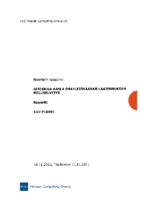 Selostus_Liite_7_Meluselvitys
