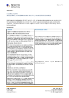 Selostus_Liite_7_Vastine_lausuntoihin_kaavaluonnoksesta