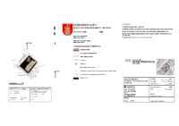Kaavakartta_Kirkonkylän_AKM_luonnos_4.9.2023