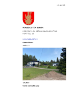 Selostus_Kirkonkylan_AKM_kortteli_20_ehdotus_4.9.2023