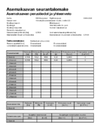 Selostus_Liite_1_Asemakaavan_seurantalomake