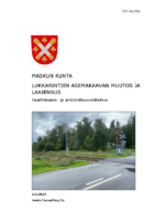 Selostus_Liite_2_Lukkarintien_AKM_OAS_4.9.2023