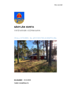 Selostus_Liite_2_OAS_19.9.2023