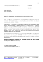 Selostus_Liite_4_Luontoinventointi