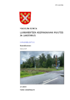 Selostus__Lukkarintien_AKM_luonnos_4.9.2023