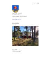 Selostus__Varirannan_AK_ehdotus_19.9.2023