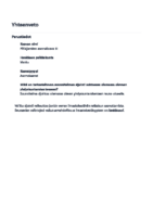 Selostus_Liite_10_Ilmastokestavan_kaavoituksen_tarkistuslista_10.6.2024