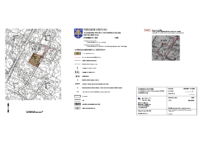 Kaavakartta_Koivukallionkadun_AKM_Hyvaksynta_15.1.2025