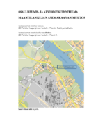 Selostus_Liite_2_OAS_14.1.2025