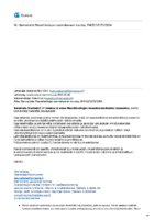 Selostus_Liite_4_Lausunnot_kaavaluonnoksesta