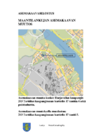 Selostus_Maantilankujan_AKM_Ehdotus_14.1.2025