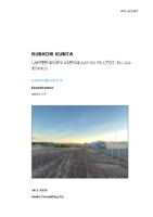 Selostus_Lahteenmaen_AKM_ja_laajennus_luonnos_18.2.2025