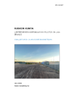 Selostus_Liite_2_OAS_18.2.2025