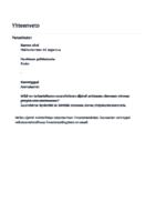Selostus_Liite_4_Ilmastokestavan_kaavoituksen_tarkistuslista_24.6.2024