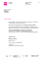 Selostus_Liite_11_Palaute_kaavaehdotuksesta