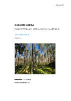 Selostus__Paallistonmaen_AK_laajennus_hyvaksynta_11.4.2025