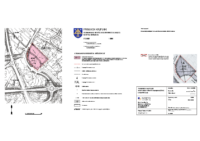 Kaavakartta_Kortteli_4045_AKM_Hyvaksynta_17.3.2025