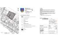 Kaavakartta_Lusikkaojan_AKM_Luonnos_20.5.2025
