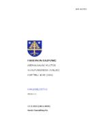 Selostus_Kortteli_4045_AKM_Hyvaksynta_17.3.2025