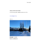 Selostus_Kylpylan_alueen_AKM_hyvaksyminen_5.5.2025