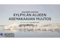 Selostus_Liite_10_Havainnemateriaali