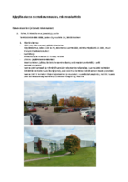 Selostus_Liite_11_Kylpylan_rakennuskanta