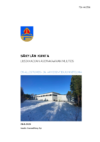Selostus_Liite_2_OAS_20.5.2025