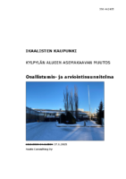Selostus_Liite_2_OAS_27.1.2025