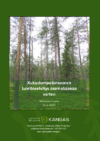 Selostus_Liite_4_Luontoselvitys