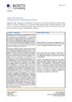 Selostus_Liite_5_Vastine_palautteeseen_OAS