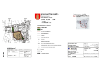 Kaavakartta_Nummen_koulun_AKM_Luonnos_25.6.2025