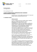 Selostus_Liite_10_Palaute_kaavaehdotuksesta_1