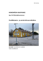 Selostus_Liite_2_OAS_16.5.2024