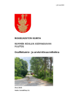 Selostus_Liite_2_OAS_25.6.2025