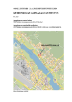 Selostus_Liite_2_OAS_6.6.2025