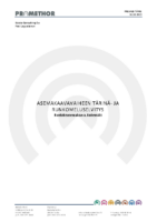 Selostus_Liite_5_Raideliikenteen_tarina_ja_runkomeluselvitys