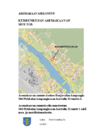 Selostus__Kurrunkujan_AKM_Ehdotus_6.6.2025