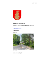 Selostus__Nummen_koulun_AKM_Luonnos_25.6.2025