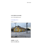 Selostus__Rautatie_AK_hyvaksyminen_24.6.2025