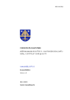 Selostus__Vatunen_AKM_Korttelit_6078_ja_6079_Ehdotus_30.7.2025