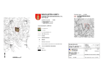 Kaavakartta_Kirkonkylan_AKM_Kortteli_24_Ehdotus_5.8.2025
