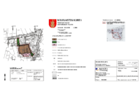 Kaavakartta_Nummen_koulun_AKM_Luonnos_25.8.2025