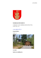 Selostus_Kirkonkylan_AKM_Kortteli_24_Ehdotus_5.8.2025