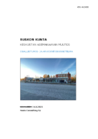 Selostus_Liite_1_OAS_14.8.2025