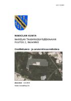 Selostus_Liite_1_OAS_5.8.2025